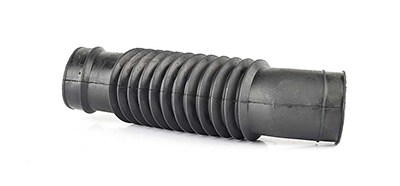 Inlaatslang-/pijp luchtfilter BSG BSG 40-720-002