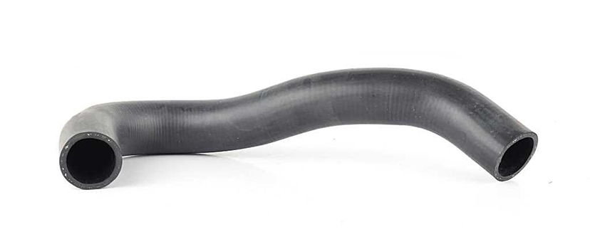 Radiateurslang BSG BSG 40-720-026