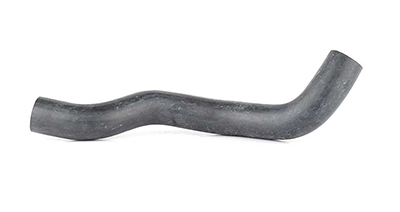 Radiateurslang BSG BSG 40-720-028 Radiateurslang BSG BSG 40-720-028