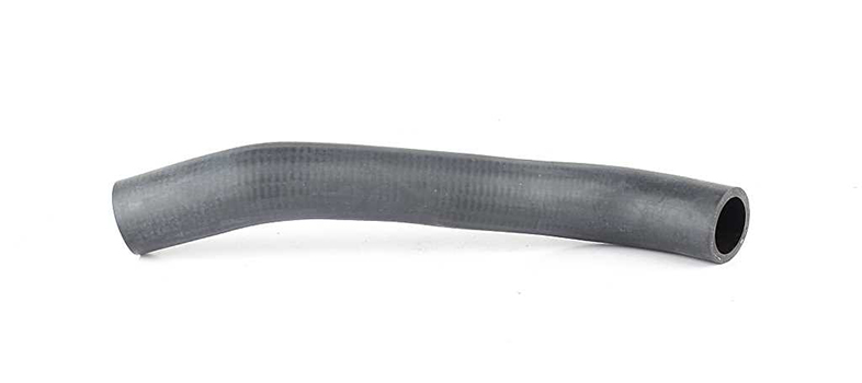 Radiateurslang BSG BSG 40-720-057 Radiateurslang BSG BSG 40-720-057