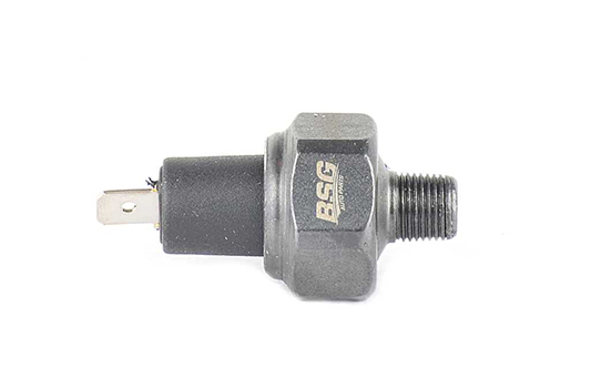 Oliedrukschakelaar BSG BSG 40-840-002