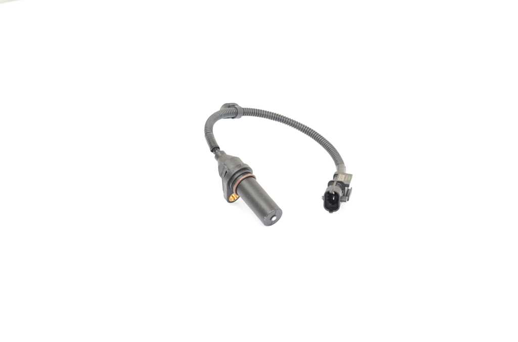 Krukas positiesensor BSG BSG 40-840-011 Krukas positiesensor BSG BSG 40-840-011