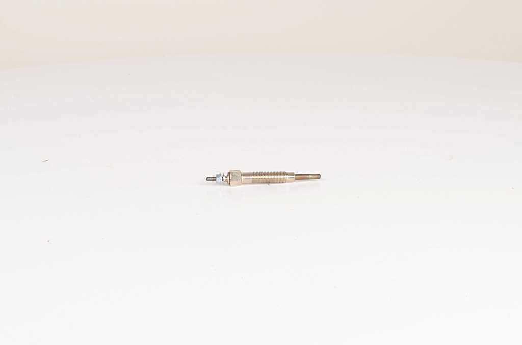 Gloeibougie BSG BSG 40-870-001