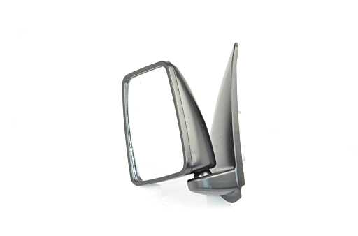 Buitenspiegel BSG BSG 40-900-004