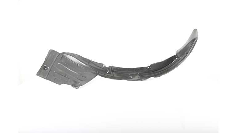 Modderkuip BSG BSG 40-923-043