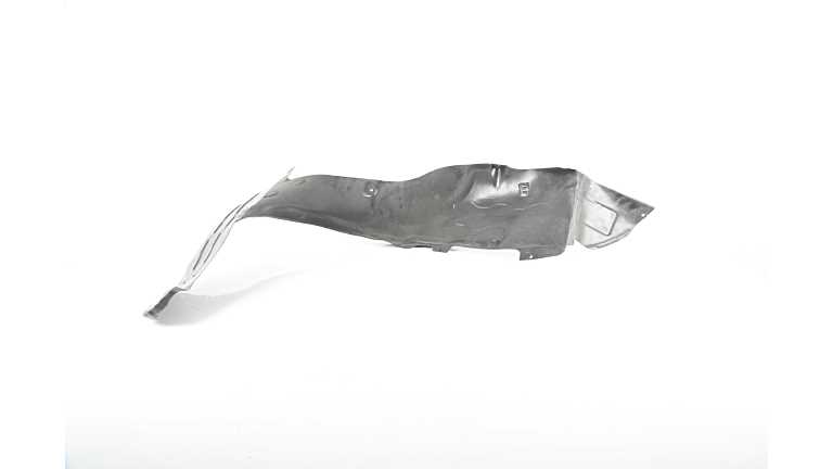 Modderkuip BSG BSG 40-923-049