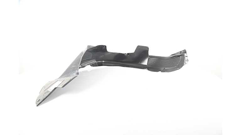 Modderkuip BSG BSG 40-923-052