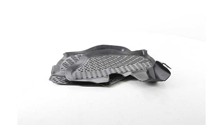 Automatten BSG BSG 40-934-001