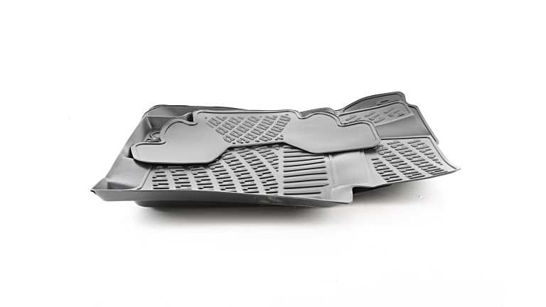 Automatten BSG BSG 40-934-002