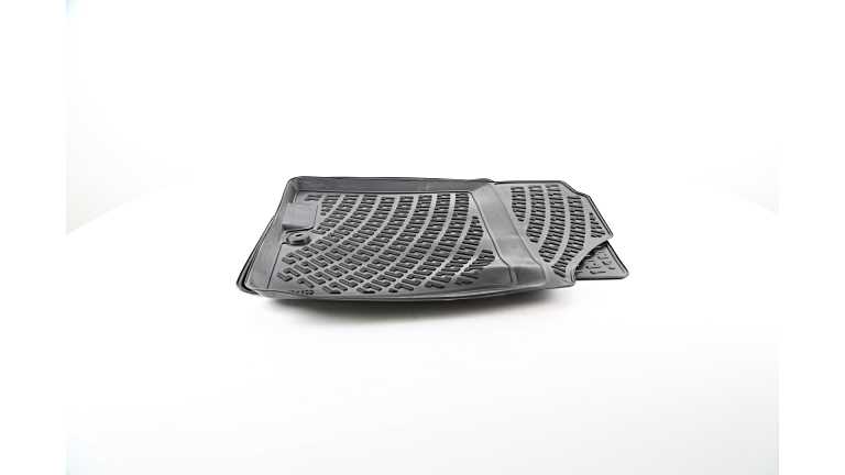 Automatten BSG BSG 40-934-004