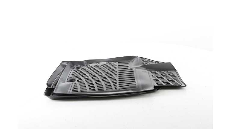 Automatten BSG BSG 40-934-010