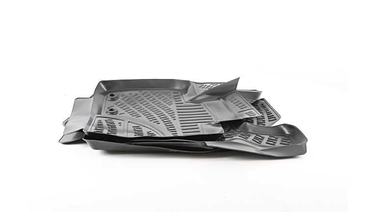 Automatten BSG BSG 40-934-013