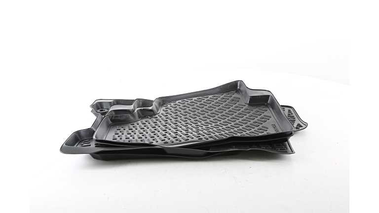 Automatten BSG BSG 40-934-015