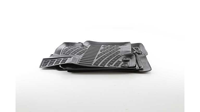 Automatten BSG BSG 40-934-016