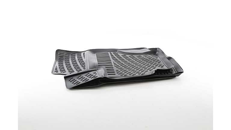 Automatten BSG BSG 40-934-021