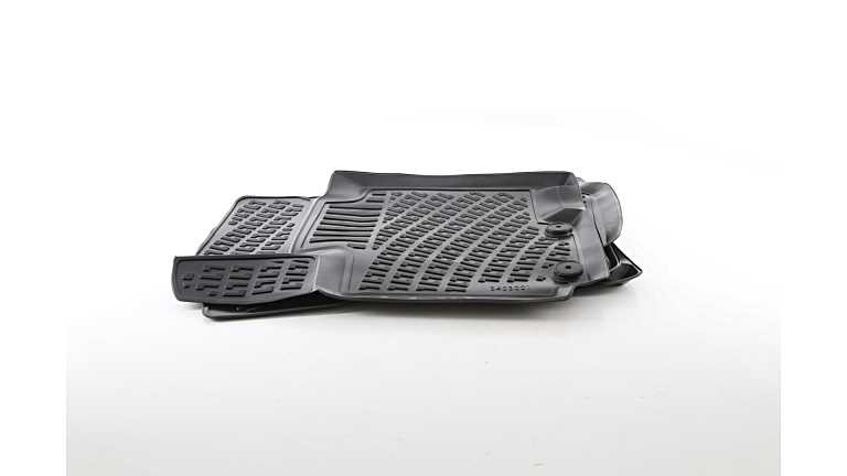 Automatten BSG BSG 40-934-027