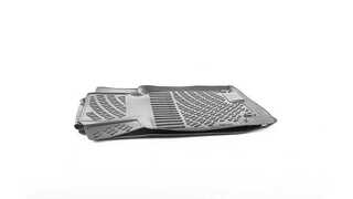 Automatten BSG BSG 40-934-028
