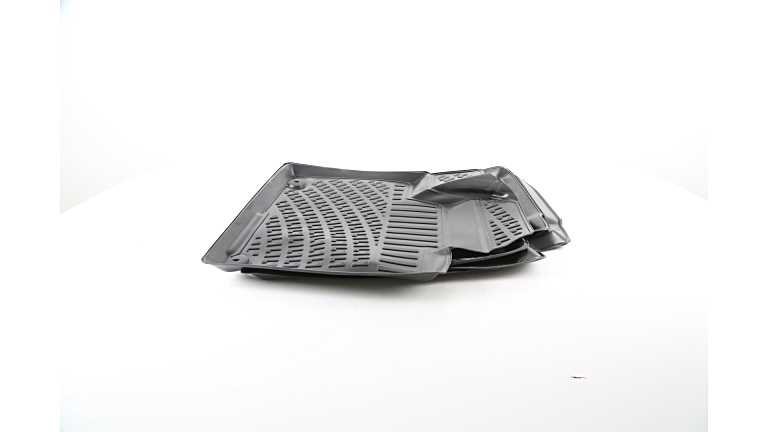 Automatten BSG BSG 40-934-039