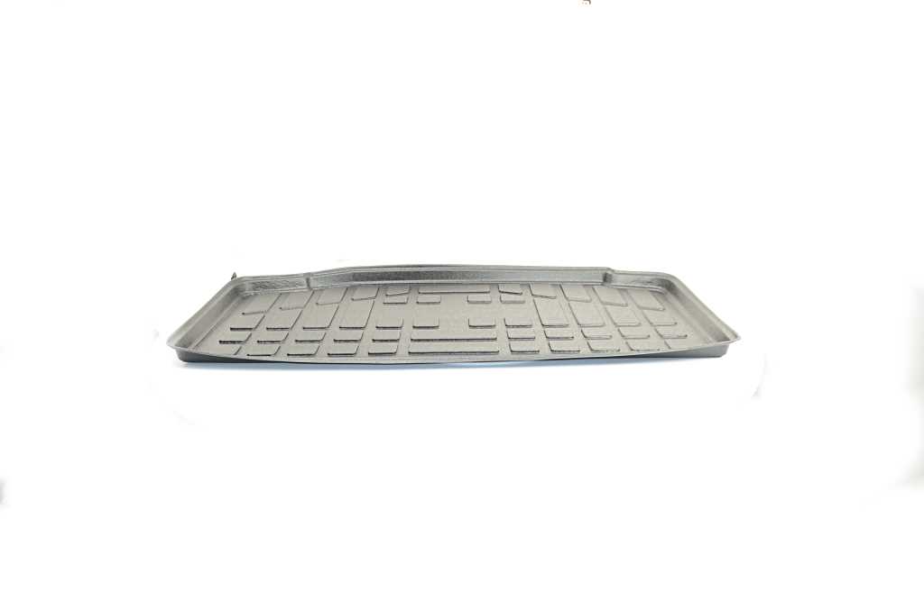 Kofferbakmat BSG BSG 40-935-014