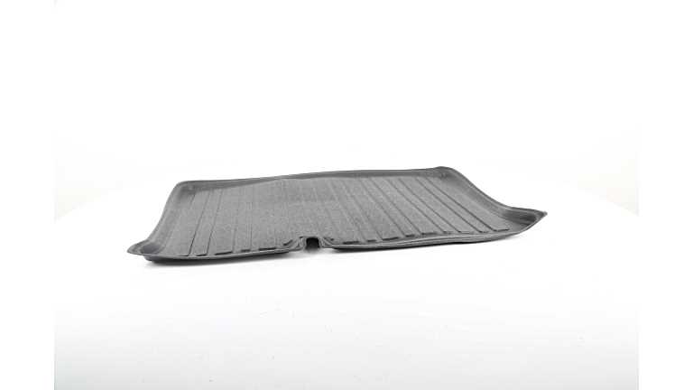 Kofferbakmat BSG BSG 40-935-016