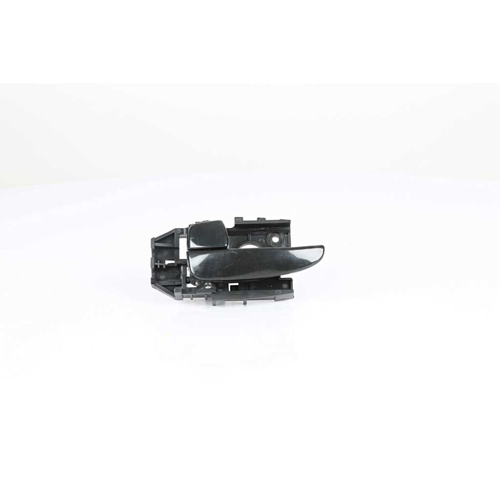 Deurgreep BSG BSG 40-970-002