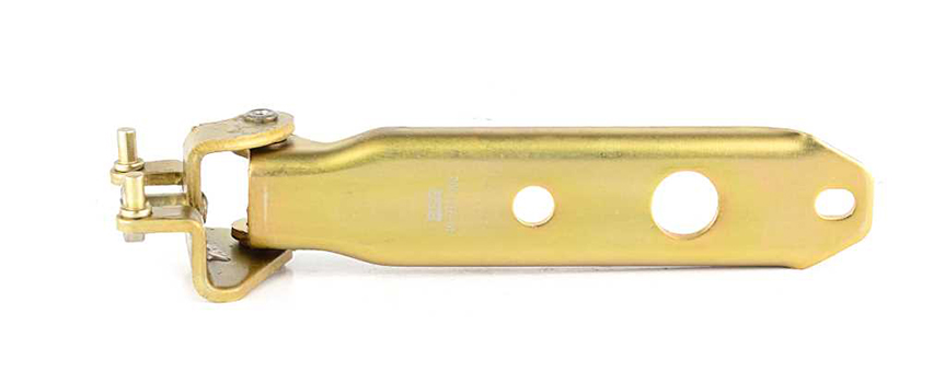 Deurgreep BSG BSG 40-975-002