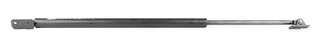 Gasveer, kofferruimte BSG BSG 40-980-002