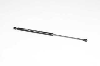 Gasveer, kofferruimte BSG BSG 40-980-006