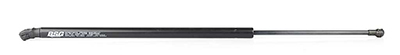 Gasveer, kofferruimte BSG BSG 40-980-007 Gasveer, kofferruimte BSG BSG 40-980-007