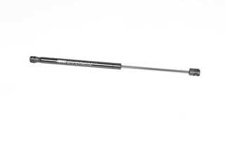 Gasveer, kofferruimte BSG BSG 40-980-024
