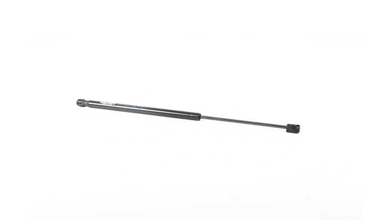 Gasveer, kofferruimte BSG BSG 40-980-030 Gasveer, kofferruimte BSG BSG 40-980-030