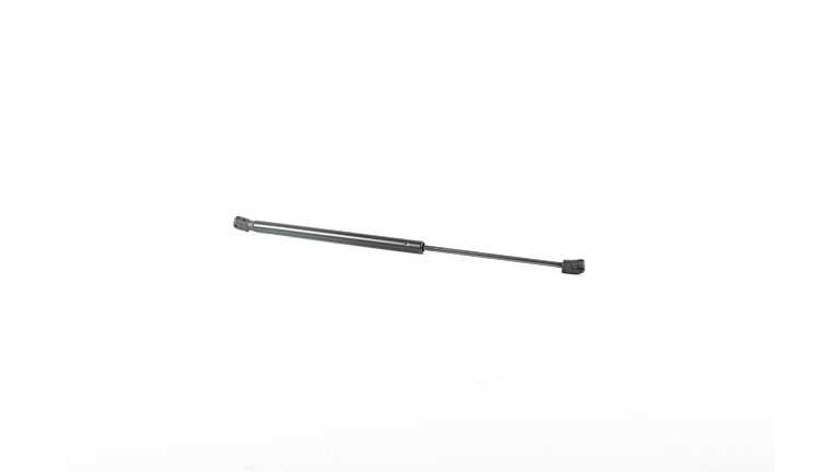 Gasveer, kofferruimte BSG BSG 40-980-039
