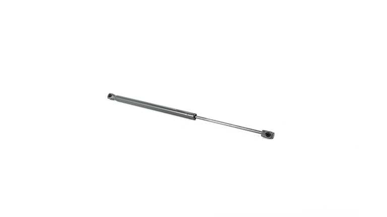 Gasveer, kofferruimte BSG BSG 40-980-042 Gasveer, kofferruimte BSG BSG 40-980-042