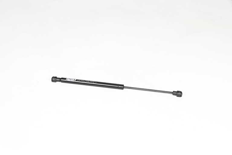 Gasdemper, Achterruit BSG BSG 40-980-050 Gasdemper, Achterruit BSG BSG 40-980-050