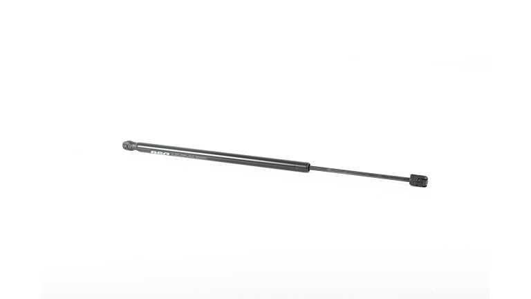 Gasveer, kofferruimte BSG BSG 40-980-062