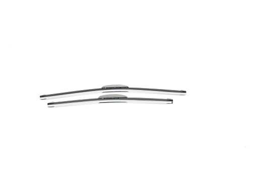 Ruitenwisserblad BSG BSG 40-992-002 Ruitenwisserblad BSG BSG 40-992-002