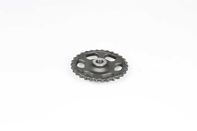 Nokkenasregelaar-/versteller BSG BSG 60-109-017 Nokkenasregelaar-/versteller BSG BSG 60-109-017