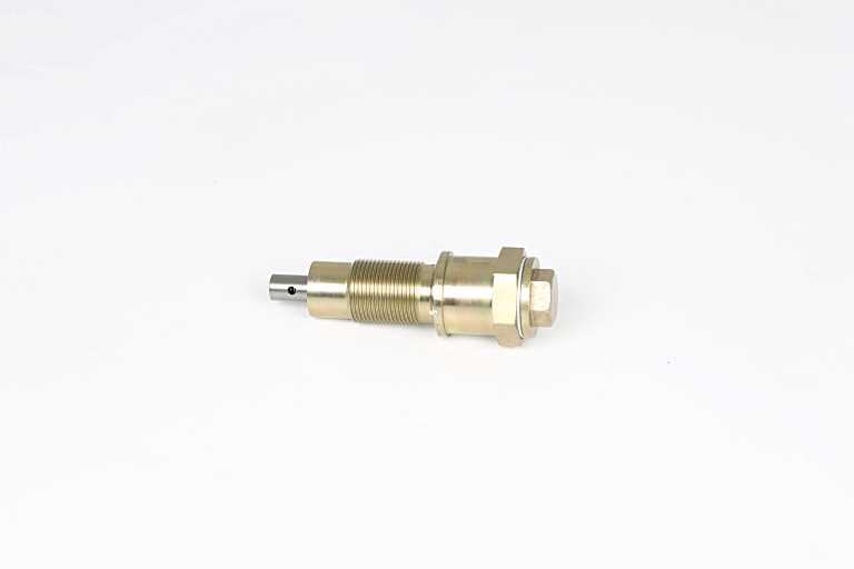 Distributieketting spanner BSG BSG 60-109-026