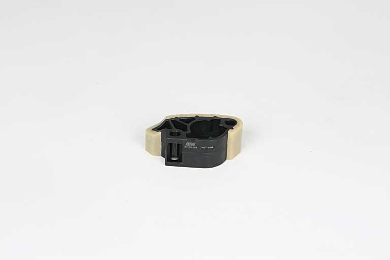 Distributieketting geleiderailvoering BSG BSG 60-109-028