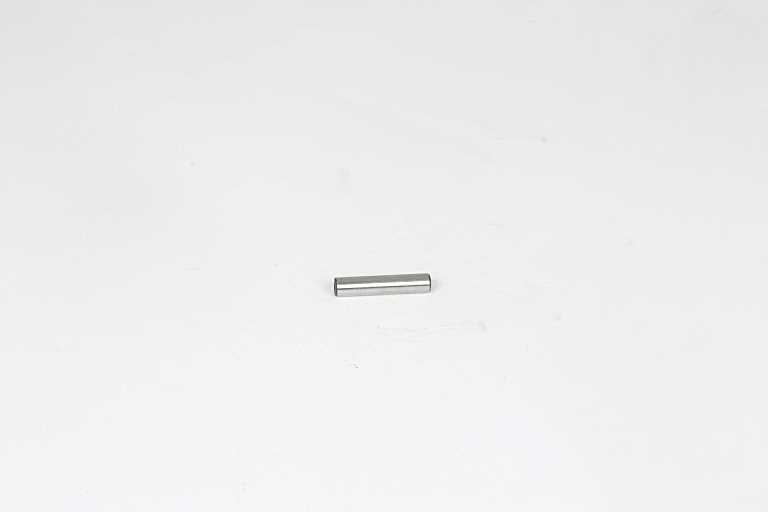 Distributieketting geleiderailvoering BSG BSG 60-109-030