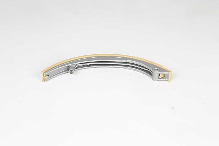 Distributieketting geleiderailvoering BSG BSG 60-109-033 Distributieketting geleiderailvoering BSG BSG 60-109-033