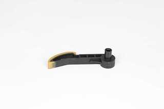 Distributieketting geleiderailvoering BSG BSG 60-109-051