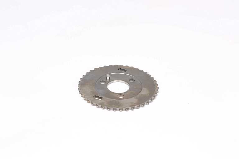 Distributieketting kit BSG BSG 60-109-056 Distributieketting kit BSG BSG 60-109-056