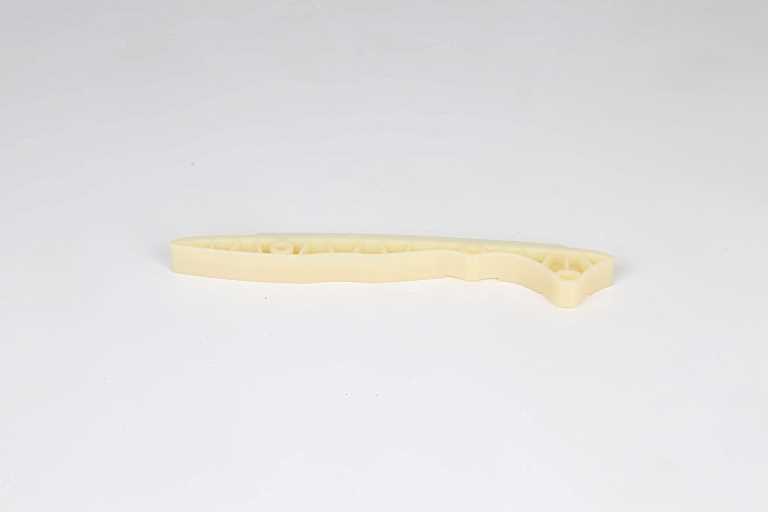 Distributieketting geleiderailvoering BSG BSG 60-109-063