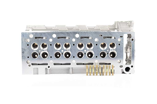 Cilinderkop BSG BSG 60-110-002 Cilinderkop BSG BSG 60-110-002