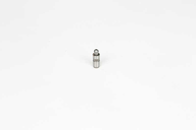 Klepstoter BSG BSG 60-122-004