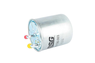 Brandstoffilter BSG BSG 60-130-003 Brandstoffilter BSG BSG 60-130-003