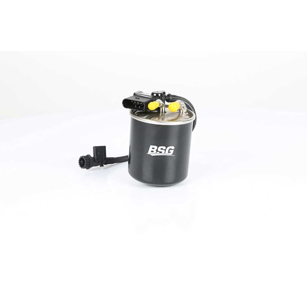 Brandstoffilter BSG BSG 60-130-015 Brandstoffilter BSG BSG 60-130-015