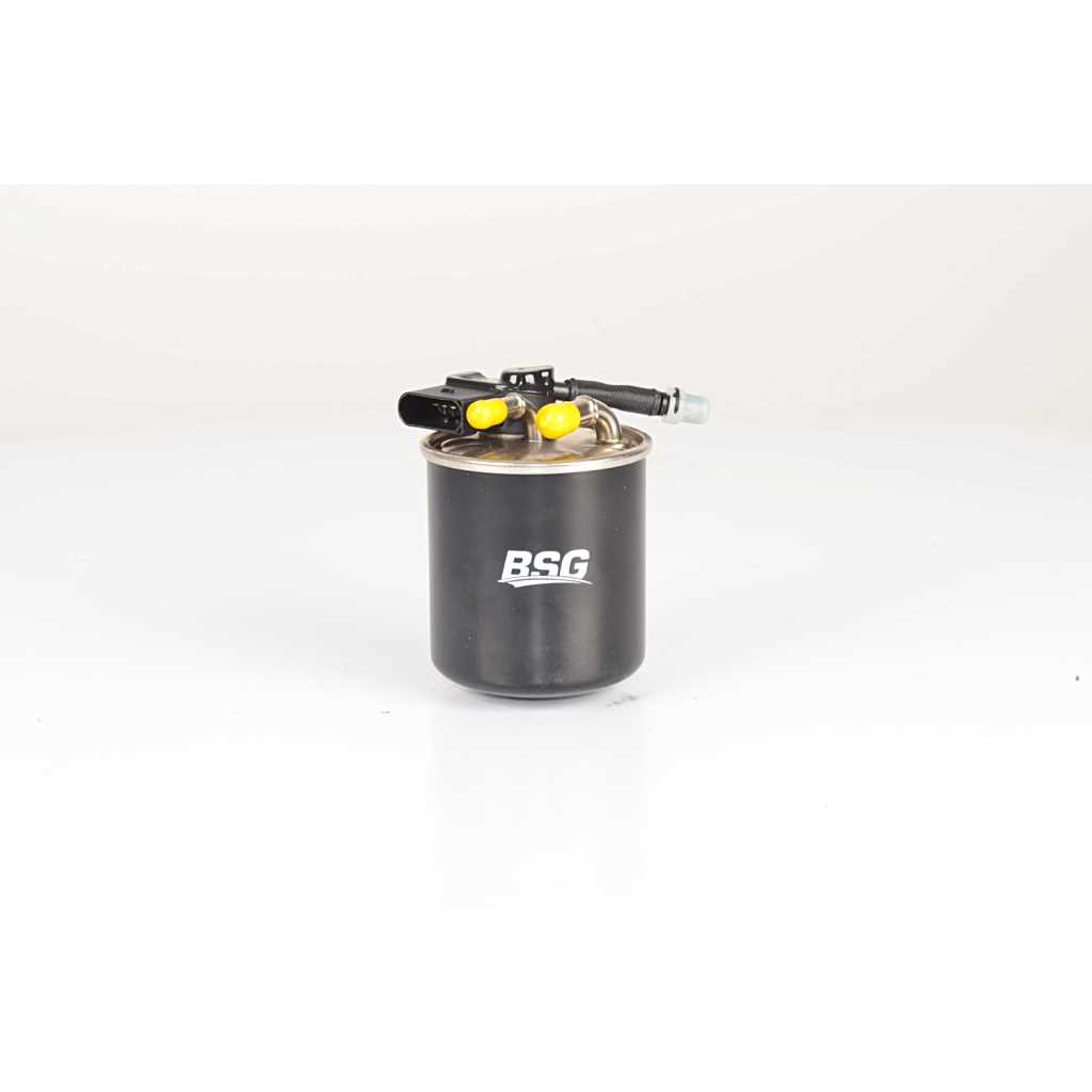 Brandstoffilter BSG BSG 60-130-016 Brandstoffilter BSG BSG 60-130-016
