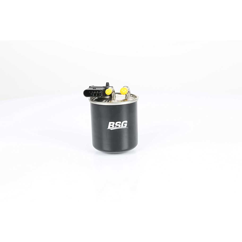 Brandstoffilter BSG BSG 60-130-020 Brandstoffilter BSG BSG 60-130-020